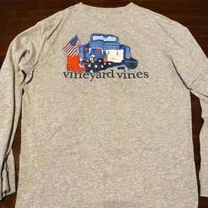 Vineyard Vines T-Shirt